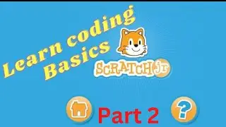 scratch coding | Coding basic|cbse text book based programming for kids| coding for kids