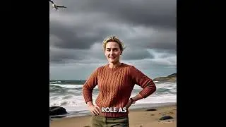 Kate Winslet Biography || Wiki | Fact | Surve Plus Size Model | Age | Relationship | Lifestyle