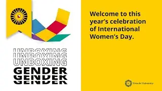Taalworkshop: genderneutraal en inclusief schrijven