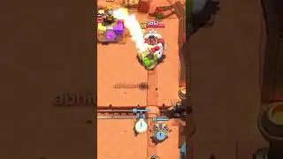 rocket expert spotted 💀