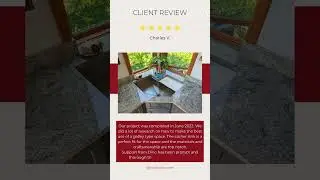 Corner Kitchen Sink Review