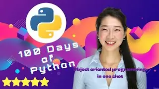 Day 1 - Beginner - Working with Variables in Python to Manage Data