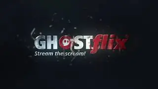 The Unknown auf GHOSTflix.tv