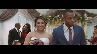 King Jeka - Sin Final💑👫❤ (Official Video)