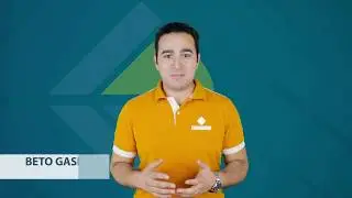 Treinamento PrefSuite - Inserir itens no or&ccedil;amento