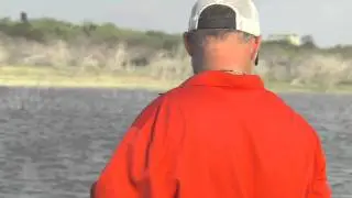 Big Bite Baits KRIET Tail Worm