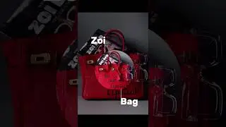 Cz 🇨🇿 ➡️ Eu 🇪🇺 #bag #czech #handpaintedbag #fashion #handbags #originalcontent #uniquebag