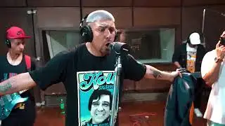 EL SUPER JUNTE   El Perro  K Libre 9   Cachito