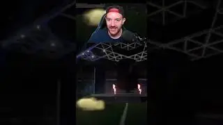 10 X LIGUE 1 GUARANTEED PACKS
