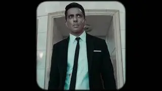 POV:- INDIAN MOVIES NOWADAYS X FATEH EDIT / A2XY