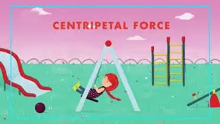 Motion Graphics Portfolio 2026