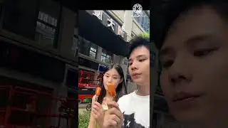 funny couple activities [ do not miss]...
