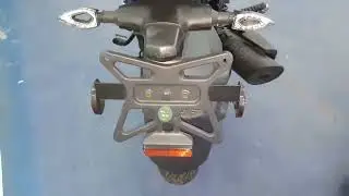 2018 Runner UM Xtreet 150 R   New Bike Launch in Bangladesh 2018   Spec   Price & Bike Details
