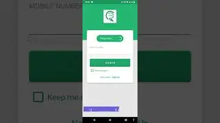WA Leads Filter App | How to Filter WhatsApp Numbers | 100% Working Method (2025 Tutorial)