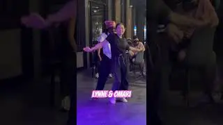 Disco is about celebration🥳 #repyourhustlestyle #dancebattle #newstylehustle #classichustle