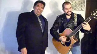 Jack Lombardo Comedy Christmas Blooper Reel - Dec 17 2012