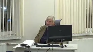 На этом можно паразитировать