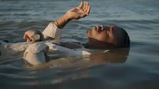Ricardo Modizo - Remix do nosso amor (V&iacute;deo oficial)