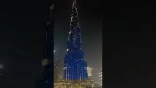 Adventures in Dubai: From Desert Safari to Skydiving! #DubaiAdventure #DubaiExperiences #TravelVlog