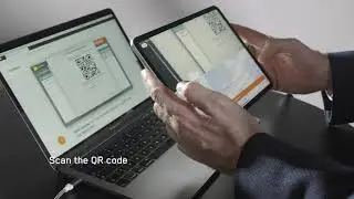 How to create a TOSIBOX&reg; Mobile Client with a TOSIBOX&reg; Key