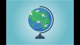 Working With Geospatial APIs