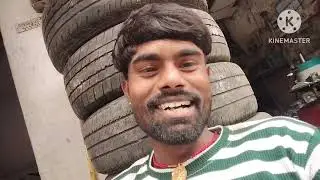 Block video Balram Kumar block video