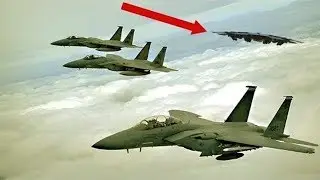 NESTE LUGAR, CA&Ccedil;AS DESAPARECEM! O SEGREDO DO MAR DO DIABO