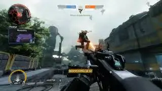 Titanfall 2 Some Funny Moments 2025.06.28.09.21