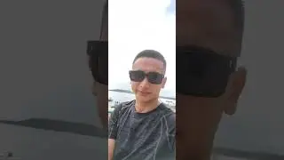 G Wayne's L.I.F.E - Playa