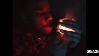 Audy Daniel$ - $woop 