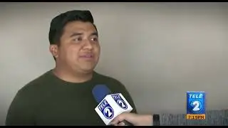 C&oacute;mo prevenir descarga el&eacute;ctrica