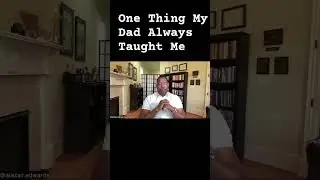 Career And Life Advice. #podcast #motivation #relationship #wealth #business #salestraining #money