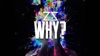 Rizzie Redd - Why (Promo)