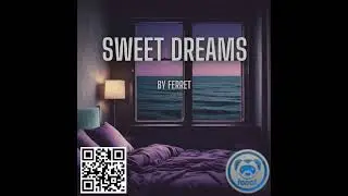 Sweet Dreams