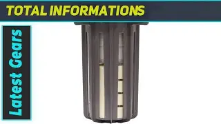 Advance Termite Bait Stations: Effective Termite Detection?