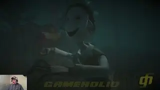 Wick   Part 1   GAMEHOLIO