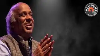 Rahat Indori Last Poetry Read By Gagan Mudgal | Indian Records