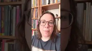 D. Pedro II, 200 anos - O nascimento do pr&iacute;ncipe herdeiro