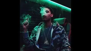 Jay Critch - Ego - Instrumental ReProd. by OhYouMakeBeats