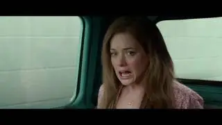 Monster Trucks | Clip: Hiding From The Cops | Paramount Pictures International
