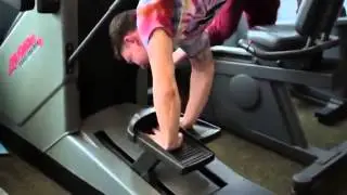 DO YOU EVEN LIFT- Walters and Shieff 2013 EP5 - Damien Walters & Tim Shieff - Flow