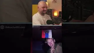 Облачно в России