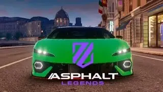 This Game is Really a Legends Game