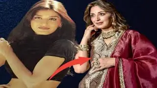 Major Sahab movie cast  मेजर साहब फिल्म के कलाकार पहले और अब Then & Now 