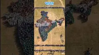 jay bhim songjay bhimjay bhim dj songjay bhim south indian movie hindi dubbedjay bhim ringtonel