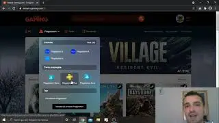 Instant Gaming: the best legal website to buy videogames at very low prices