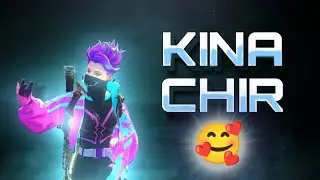 Kina_Chir_Status_song &hearts;️&hearts;️#sickboyyt #jonathangaming #tranding #viral #shorts #ytshorts
