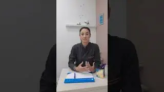 Doença periodontal