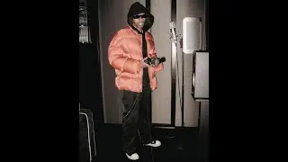 [FREE] Lil baby x Strugglechildd Type Beat - 