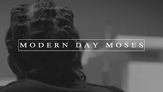 Omri- Modern Day Moses (omri remix)